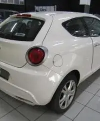 ALFA ROMEO MiTo 1.3 JTDm-2 95 CV S&S Super rif. 7168814 - 4