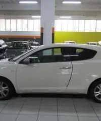 ALFA ROMEO MiTo 1.3 JTDm-2 95 CV S&S Super rif. 7168814 - 7