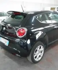 ALFA ROMEO MiTo 1.4 78 CV Distinctive - Guida Neopatentati - rif. 7144095 - 6