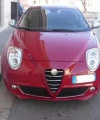 ALFA ROMEO MiTo 1.6 JTDm 16V Distinctive rif. 7190471 - 2