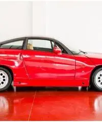 ALFA ROMEO SZ  KM 2.393 - FOR COLLECTION - rif. 7164108 - 3