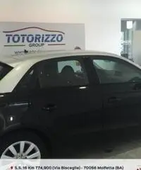 AUDI A1 1.6 TDI Attraction rif. 7188125 - 2