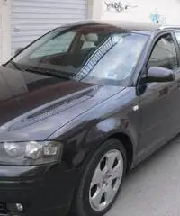 AUDI A3 Sportback 2.0 TDI F.AP. Ambition rif. 7190462 - 3