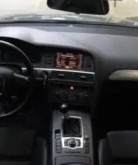 audi a6 2005 cc 2.7 cv 180 - 7