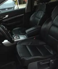 Audi A6 2.7 V6 TDI F.AP. Avant S-LINE - 3