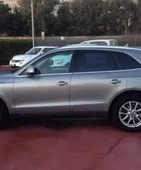 AUDI Q5 2.0 TDI 170 CV quattro S tronic Advanced Plus rif. 7188466 - 4