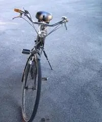 BICICLETTA A SCOPPIO rif. 7127757 - 3