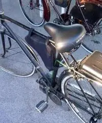 BICICLETTA A SCOPPIO rif. 7127757 - 5