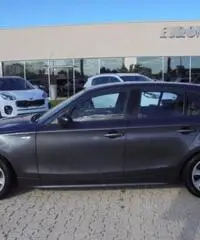 BMW 116 i cat 5 porte GPL Eletta rif. 7184173 - 9