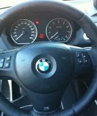 BMW 130 M1 - 3