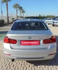 BMW 320 320d F30/F31 Sport auto Efficient Dynamics  rif. 7192296 - 6