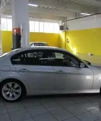 BMW 320 d cat Eletta rif. 7184921 - 4