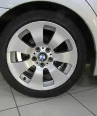 BMW 320 d cat Eletta rif. 7184921 - 5