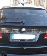 BMW 525 525d Futura rif. 7190466 - 5