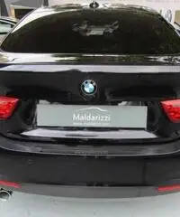 BMW 418 d Gran Coupé Msport rif. 6895215 - 6