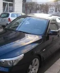 BMW 530 530d Futura rif. 7190453 - 2