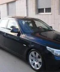 BMW 530 530d Futura rif. 7190453 - 4