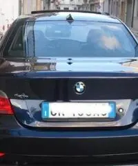 BMW 530 530d Futura rif. 7190453 - 5