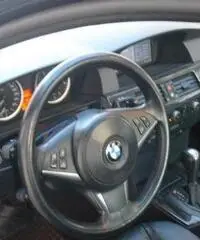 BMW 530 530d Futura rif. 7190453 - 8