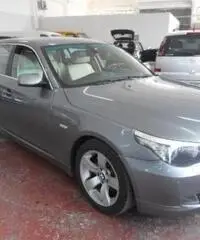 BMW 530 d cat Touring Futura - Leggi Descrizione - rif. 6964050 - 4