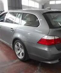 BMW 530 d cat Touring Futura - Leggi Descrizione - rif. 6964050 - 7