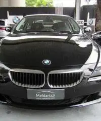 BMW 635 d cat rif. 6895206 - 2