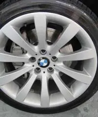 BMW 635 d cat rif. 6895206 - 4