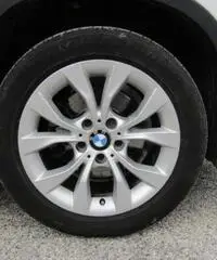 BMW X1 sDrive18d Sport Line rif. 7184914 - 5