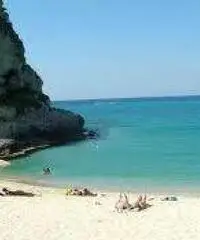 Appartamento "Franco" a Tropea