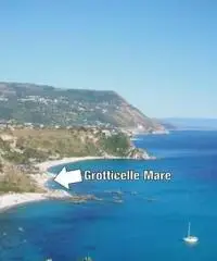 A CAPO VATICANO