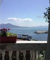 Appartamento a Napoli