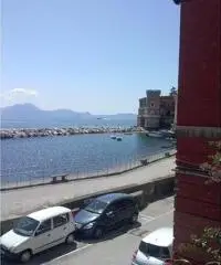 Appartamento a Napoli - 2