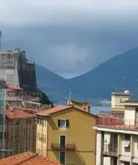 Vendita Appartamento a Lerici