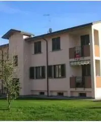 Appartamento in Vendita 85mq - 4