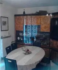 Appartamento in Vendita a 160.000 - 2