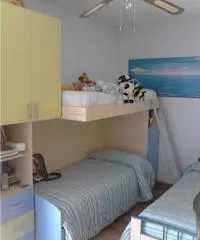 Appartamento in Vendita a 160.000 - 6