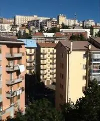 Potenza: Appartamento 3 Locali - 4