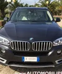 BMW X5 xDrive25d Experience rif. 6967753 - 2