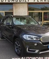 BMW X5 xDrive25d Experience rif. 6967753 - 5