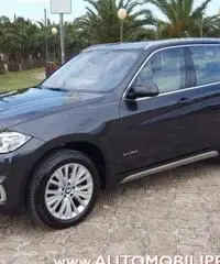 BMW X5 xDrive30d Experience  rif. 6495676 - 2