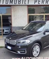 BMW X5 xDrive30d Experience  rif. 6495676 - 3