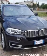 BMW X5 xDrive30d Experience  rif. 6495676 - 9