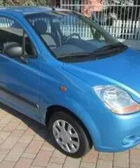 CHEVROLET Matiz 800 S Planet rif. 6503254 - 3