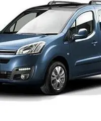 CITROEN Berlingo Multispace BlueHDi 100 Feel rif. 7156977