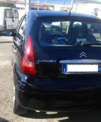 Citroen C3 1.4 Exclusive - 5