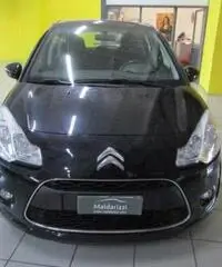 CITROEN C3 1.4 GPL airdream Seduction rif. 7184922 - 2