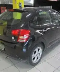 CITROEN C3 1.4 GPL airdream Seduction rif. 7184922 - 6