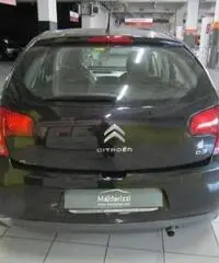 CITROEN C3 1.4 GPL airdream Seduction rif. 7184922 - 7