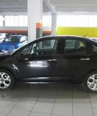 CITROEN C3 1.4 GPL airdream Seduction rif. 7184922 - 9