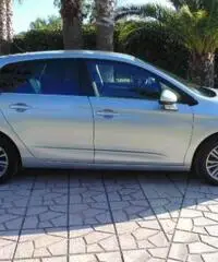 CITROEN C4 1.6 e-HDi 110 Exclusive rif. 7195197 - 5